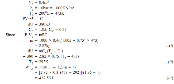 1618_Calculate Heat transfer through cylinder wall.png